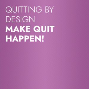 Make Quit Happen